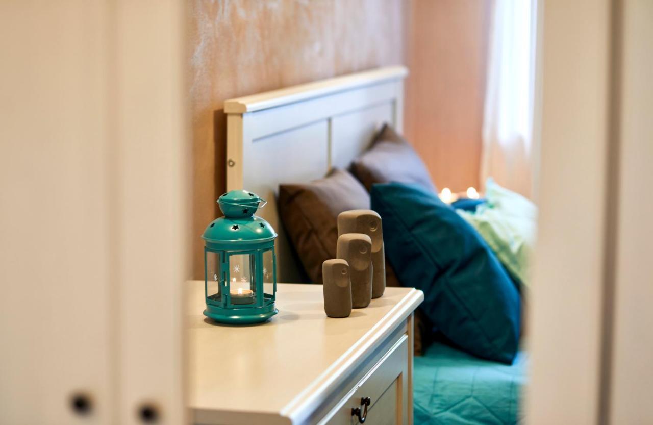 Apartamenty Na Poludniowym Stoku Wierchomla Mala Kültér fotó