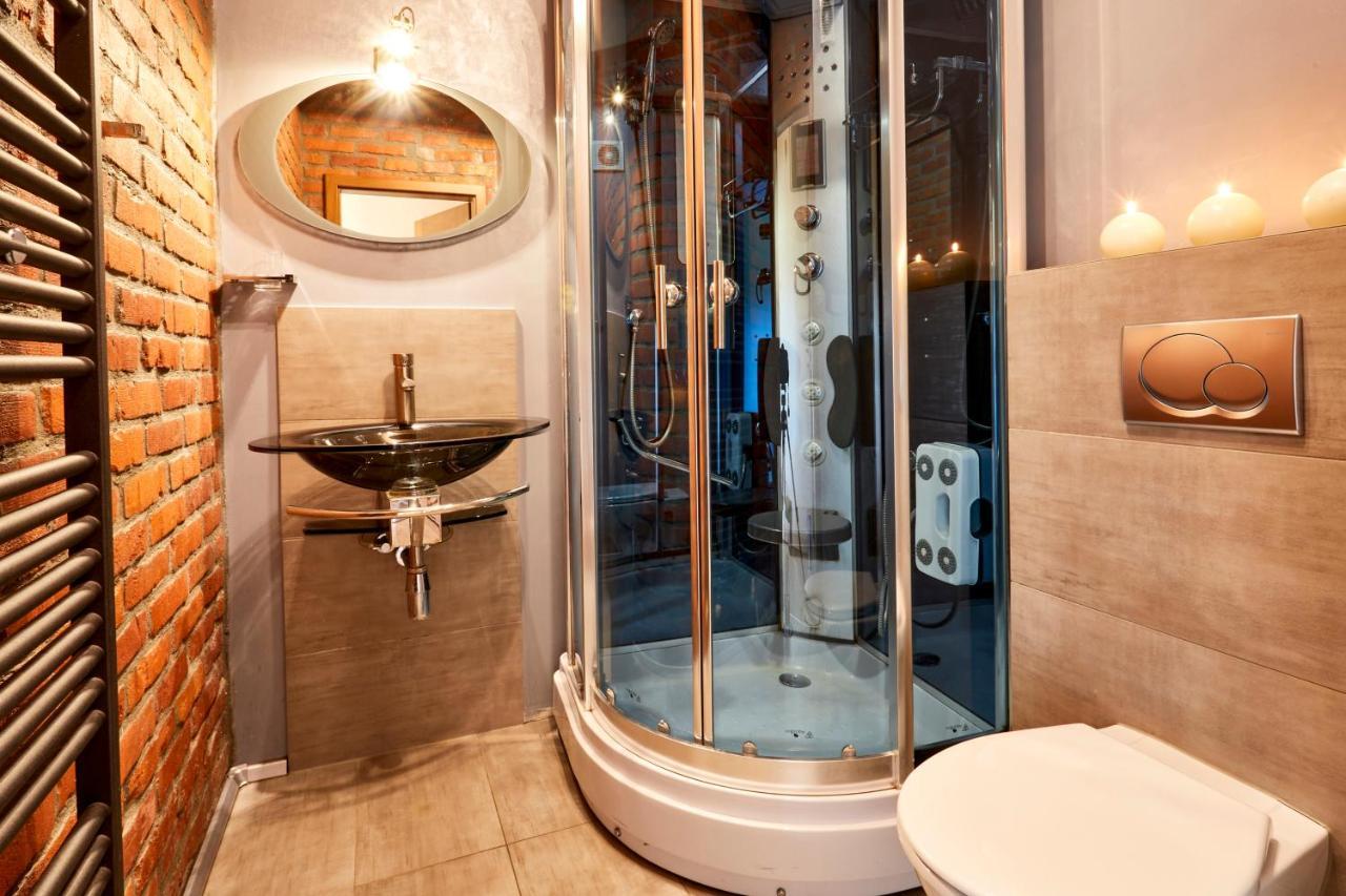 Apartamenty Na Poludniowym Stoku Wierchomla Mala Kültér fotó