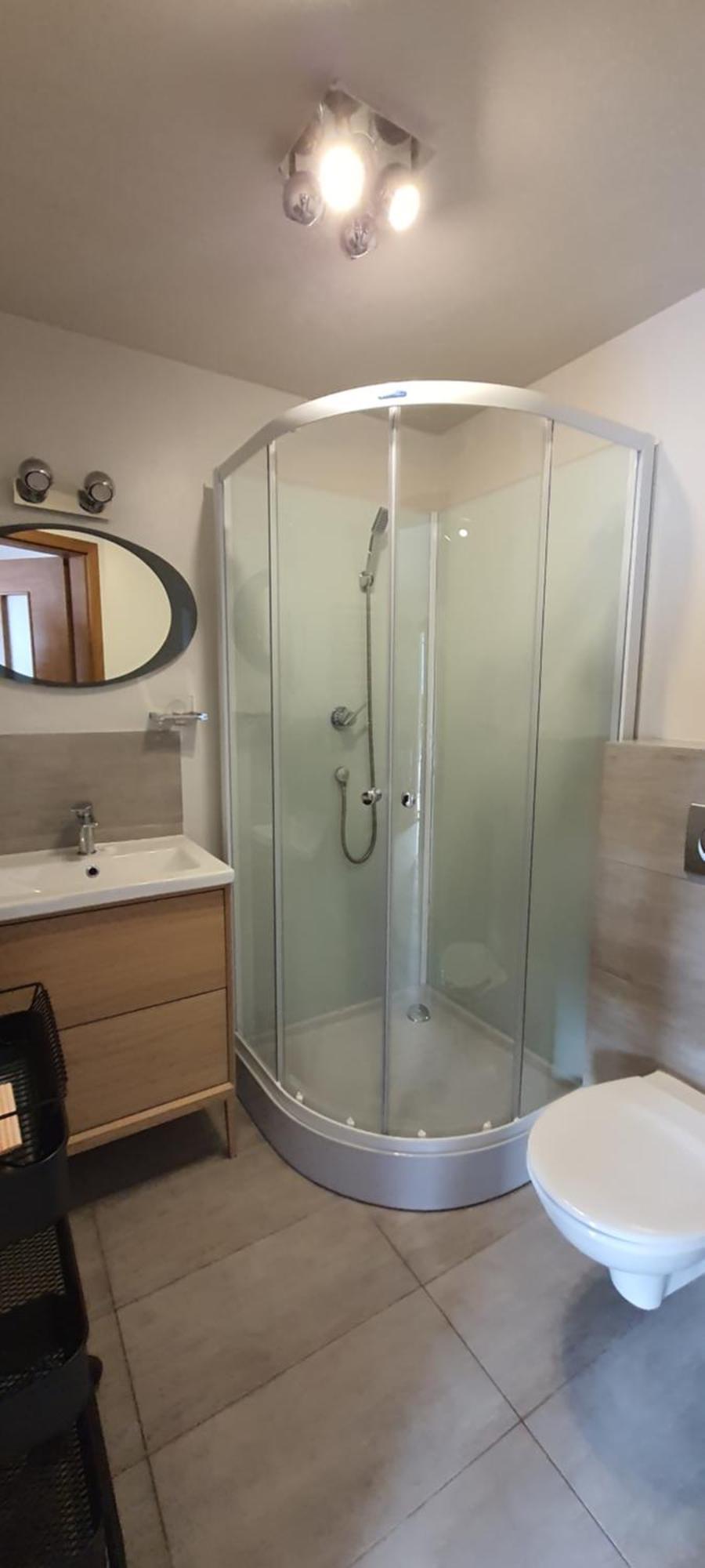 Apartamenty Na Poludniowym Stoku Wierchomla Mala Kültér fotó