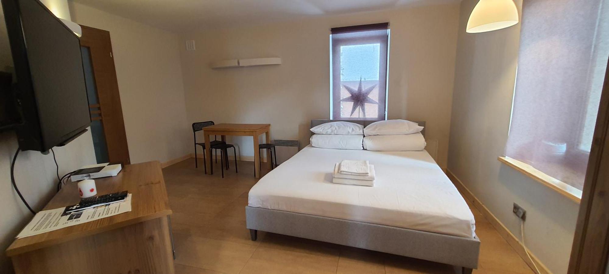 Apartamenty Na Poludniowym Stoku Wierchomla Mala Kültér fotó