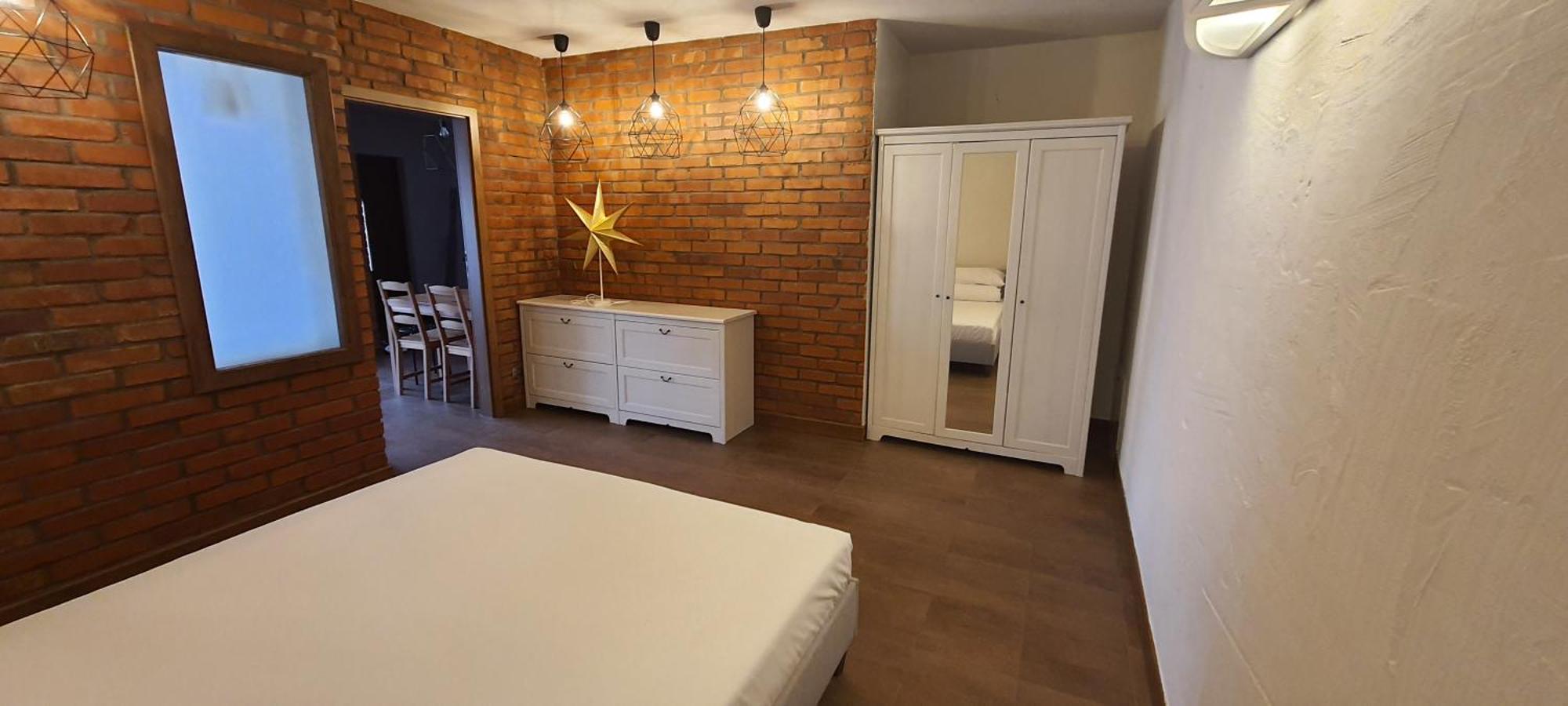 Apartamenty Na Poludniowym Stoku Wierchomla Mala Kültér fotó