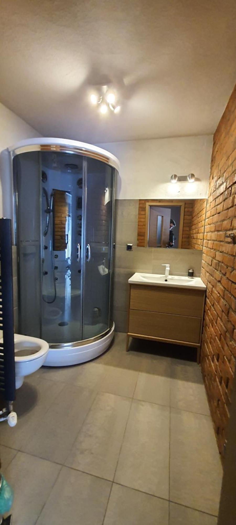 Apartamenty Na Poludniowym Stoku Wierchomla Mala Kültér fotó