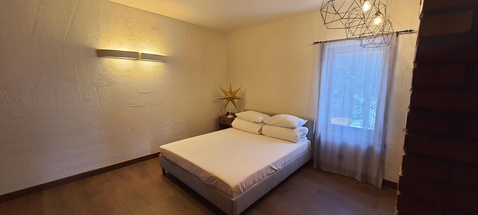 Apartamenty Na Poludniowym Stoku Wierchomla Mala Kültér fotó